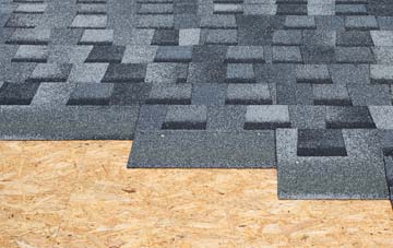 expert Ash Street asphalt roof companies