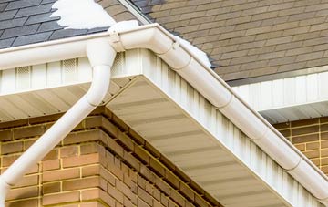 Ash Street fascia companies