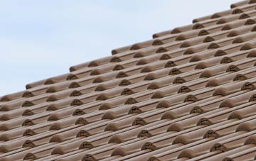 plastic roofing Ash Street, Suffolk