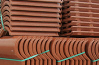 free Ash Street clay roofing quotes