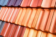 find rated Ash Street clay roofing companies