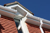 Ash Street fascias