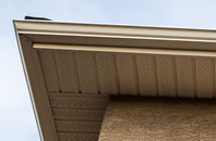 free Ash Street fascia quotes