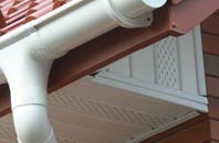 find rated Ash Street roofers