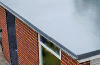 free Ash Street flat roofing insulation quotes