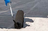 find rated Ash Street roof sealing companies