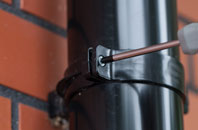 Ash Street gutter installers