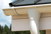 free Ash Street gutter installer quotes