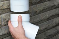 rated Ash Street guttering companies