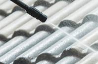 rated Ash Street roof cleaning companies