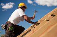 free Ash Street roof replacement quotes