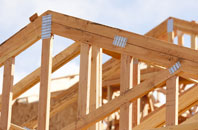 free Ash Street roof truss quotes