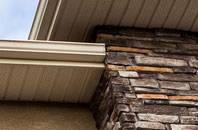 free Ash Street soffit repair quotes